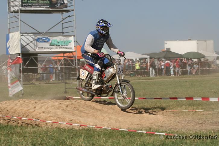 Mofa_2006 (421)_jpg.jpg